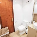 Acogedor Aloe Apartman Playa del Inglés